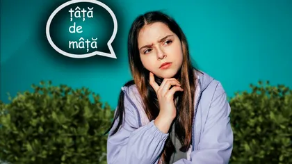 De unde vine expresia 