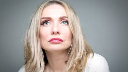 Decizia care i-a schimbat viața Cristinei Cioran: 