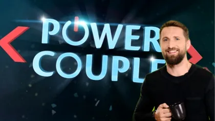 Noua emisiune pe care o filmează Antena 1, chiar acum! Dani Oțil este prezentatorul surpriză