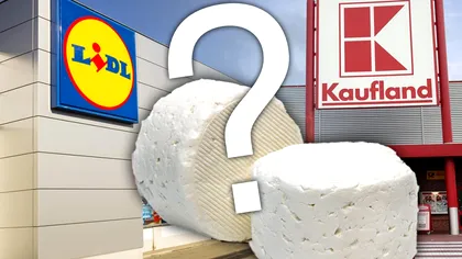 Din ce este făcută telemeaua de la Lidl sau Kaufland, de fapt. Detaliul de pe etichetă la care nimeni nu e atent