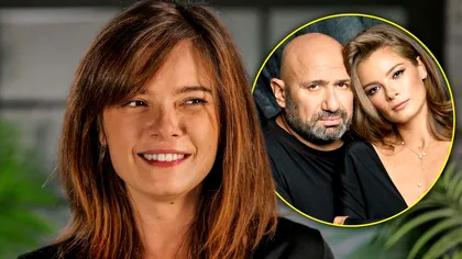 Doina Teodoru, dezvăluiri după aproape 3 ani de relație cu Chef Cătălin Scărlătescu: “Am trecut peste această încercare a vieții noastre în cuplu” EXCLUSIV VIDEO