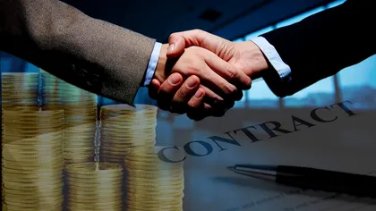 Gigantul din Germania care intră pe piața din România. Este oficial, anunțul e clar