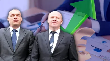 Gigantul în care frații Dedeman investesc 45 de milioane de euro. Afacerea cu care vor să dea lovitura