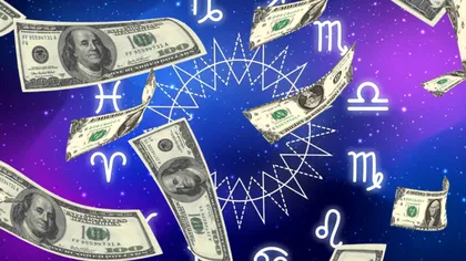 Horoscop 12 octombrie 2023. Zodia care nu mai are noroc la bani, mare atenție la cheltuieli