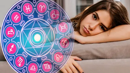 Horoscop 8 octombrie 2023. Zodia care suferă din dragoste