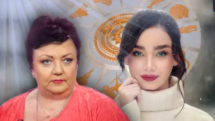 Horoscop Minerva 1-15 noiembrie 2023. Zodia care primește protecție divină la final de toamnă