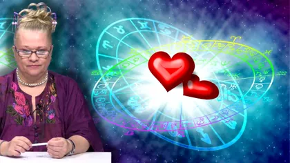 Horoscopul îndrăgostirii cu Mariana Cojocaru. Cum iubește fiecare zodie în parte VIDEO EXCLUSIV