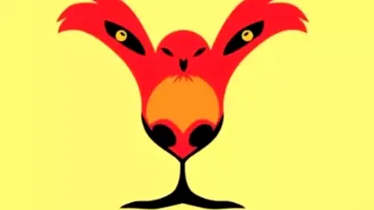 Iluzia optică simplă care arată ce trăsături de caracter ai, de fapt. Ce ai văzut imediat în imagine?