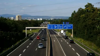 Indicatorul de care şoferii ar trebui să ţină cont. Prea puţini au habar ce înseamnă