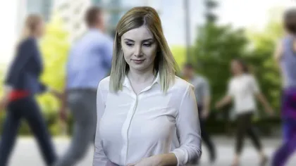 Irina Tănase, mai îndrăzneaţă ca niciodată. Cum s-a fotografiat fosta iubită a lui Liviu Dragnea. Foto