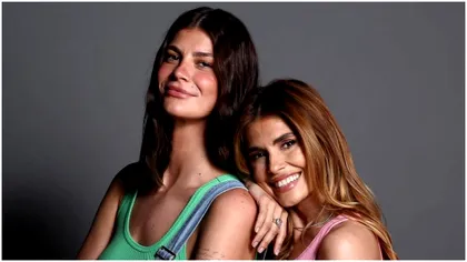 Laura Giurcanu și Sânziana Negru au aflat cu câți bani trăiește familia care le-a găzduit la America Express. Suma e infimă