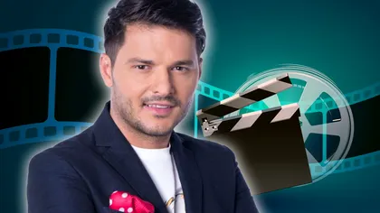 Liviu Varciu aleargă din greu pentru bani la Antena 1. 1.500 de km pentru Bravo, tată! VIDEO EXCLUSIV