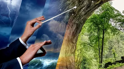 Locul din România care are 