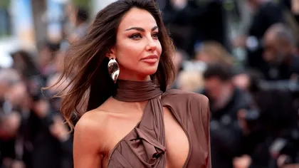 Mădălina Ghenea s-a despărțit de Grigor Dimitrov?! Anunțul din străinătate, dar și detaliul observat de fani VIDEO