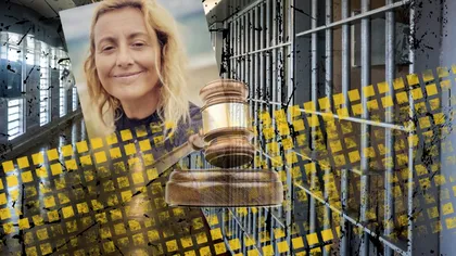 Mama lui Vlad Pascu, în continuare în arest preventiv. Decizia definitivă a judecătorilor