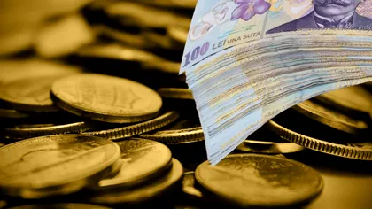 Moneda din 2008 care se vinde cu 250.000 de lei. Motivul pentru care colecţionarii de top o vânează, ce are special