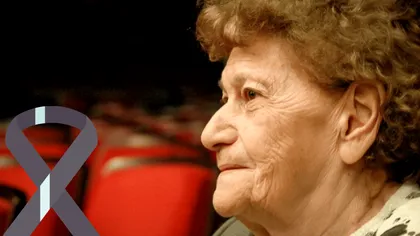 Muzica românească e în doliu. Marea compozitoare Carmen Petra Basacopol s-a stins la 97 de ani