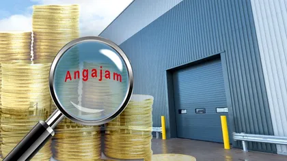 O nouă fabrică în România, angajările vor curge pe bandă rulantă. Investiția este uriașă