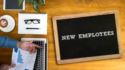 Oraşul din România în care locuitorii refuză să lucreze la stat. Motivul invocat de oameni, nu este vorba de bani