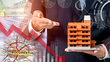 Românii care au aceste apartamente nu le mai pot închiria! Se dă lege