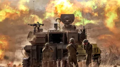 SUA, mesaj categoric pentru Hamas, în războiul cu Israel: ‘Trebuie imediat’