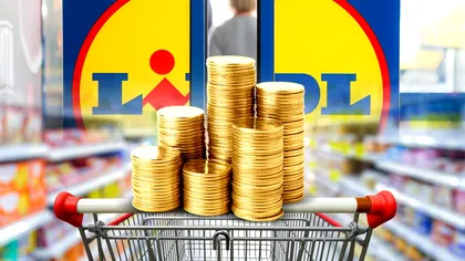 Schimbare importantă în magazinele Lidl. Cât vor costa alternativele vegane la carne