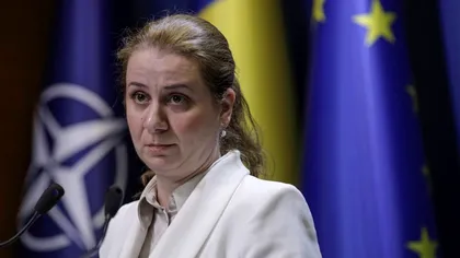 Schimbare în învăţământul profesional şi tehnologic. Ce va putea face elevul  după trei ani, anunţul făcut de ministrul Educaţiei