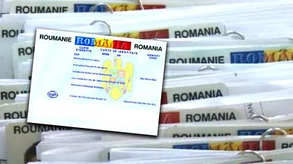 Se schimbă buletinele în România? Anunţul de care românii trebuie să afle urgent, ce ar putea să scrie de acum pe actele de identitate
