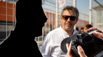 Singurele imagini cu băiatul lui Sorin Bontea. Iulian a dat lovitura în România. Cu ce se ocupă la 26 de ani