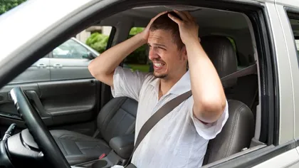 Greșeala pe care o fac mulți șoferi din România. Mașina ta se poate strica mai repede