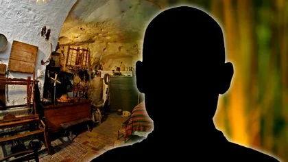 Stăteau ascunse în pământ de 2000 de ani. Descoperire uluitoare făcută în cel mai vechi oraș din România