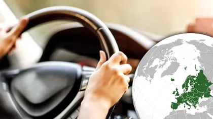 Ţara europeană care schimbă permisele până în ianuarie 2024. Sunt mulţi români afectaţi de decizie, ce trebuie să facă