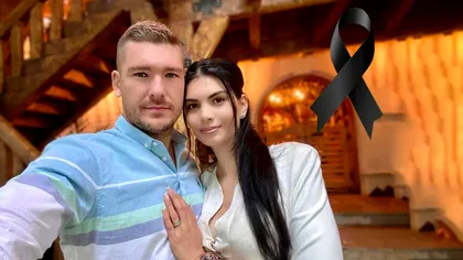 Tragedie în familia Donca, i-au anunțat decesul. Orianda Donca, în doliu: 