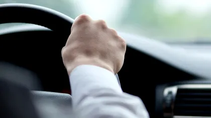 Un șofer a rămas fără permis și a primit amendă de 3.400 de lei pentru o gafă puțin știută. Conducătorii auto trebuie să afle