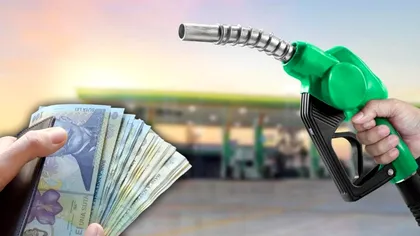 Veste proastă de la pompă. Cât a ajuns să coste motorina în România