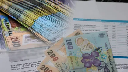 Vestea momentului despre facturile la gaze pe care românii le vor plăti la iarnă. Mulți se vor bucura