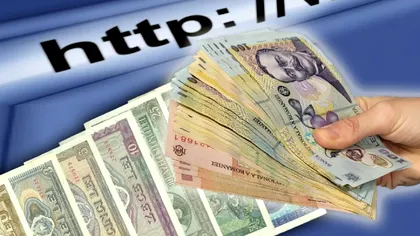 Bancnotele româneşti care te îmbogăţesc. Au ajuns să coste o mică avere, la ce trebuie să fii atent