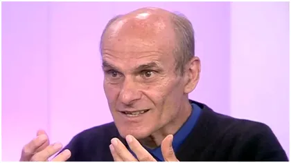 CTP și-a dat demisia acum. Scandalul momentului în presa din România