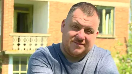 Locul unde un scoțian și-a luat vilă cu șase dormitoare și a dat doar 3.400 de euro. Cum arată locuința