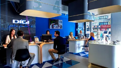 Vestea serii de la Digi RCS RDS. Este oferit absolut gratuit pentru clienți