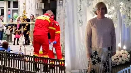 Cine este femeia ucisă de contabila din București. Prima reacție a familiei victimei după tragedie. Toată lumea este în stare de șoc