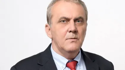 Ion Georgescu, reţinut de DNA. Primarul din Mioveni, prins în flagrant în timp ce restituia o parte din mită