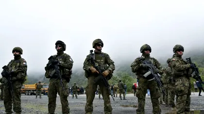 ONU, avertisment îngrijorător privind tensiunile dintr-un stat aflat în apropierea României. Ce se întâmplă acolo și cum ar putea afecta regiunea