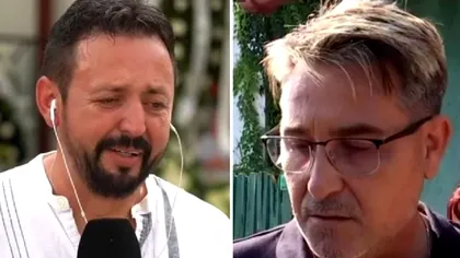 Părinții victimelor de la 2 Mai, reacții acide după primele declarații oferite de Mihai Pascu. Ce îi revoltă cel mai tare: ”Fierb”