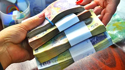 Vești bune pentru o categorie de bugetari. Care sunt creșterile salariale de care vor beneficia: ”Trebuie să existe o nouă grilă de salarizare”