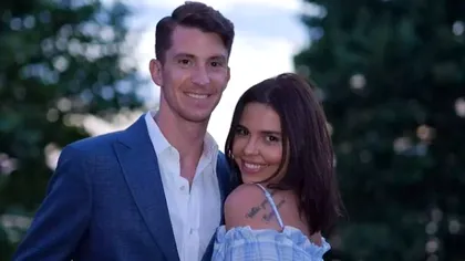 Andreea Popescu și Rareș Cojoc locuiesc într-un penthouse de 900 mp: ‘Milioane de euro’ VIDEO EXCLUSIV