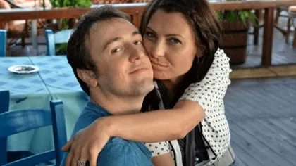 Angelica Cadar, cercetată penal, după ce l-a acuzat pe Călin Geambașu de șantaj și amenințare: ”Victimizare falsă!” EXCLUSIV