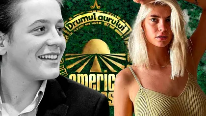 Aris Eram şi Laura Giurcanu, prima oară la o emisiune, după ce s-a zvonit că ar fi împreună. S-a lăsat cu stânjeneală: ”Ce părere aveai înainte?