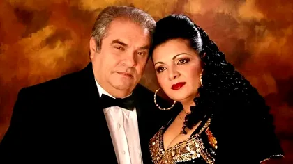 Aurel Pădureanu, promisiune pentru Nicole Cherry: 'O să mă duc la ei acasă să o văd pe cea mică' VIDEO EXCLUSIV