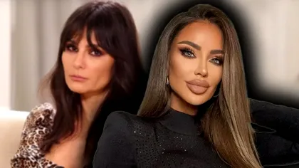 Bianca Drăgușanu se implică în politică! Furioasă, vedeta o ia pe urma Danei Budeanu: „Nimeni nu face nimic”